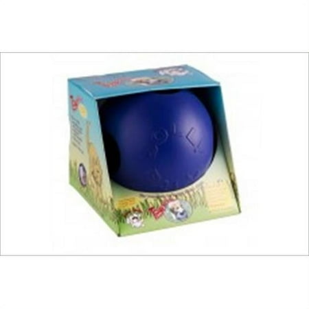 UPC: 0788169150827 | Teaser Ball 8 -Blue