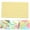 Yellow, variant on Hgtduk Colored Index Cards Ruled, Notecards for Studying Multilcolor, Lined Flashcards Note Cards for SchooI Home, Pink