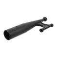thumbnail image 4 of HAMPPLIES Boat Hook Attachment Floating Dock Hook for Yachts and Kayak Accessories, 4 of 8