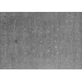 thumbnail image 1 of Ahgly Company Indoor Rectangle Oriental Gray Industrial Area Rugs, 7' x 9', 1 of 4