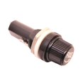 thumbnail image 1 of Panel Mount Fuse Holder, 1 of 1
