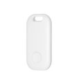 thumbnail image 1 of Buscador de llaves, localizador de artículos con rastreador Bluetooth con llavero para llaves, carteras para mascotas o mochilas y tabletas, baterías incluidas XianweiShao 9024715148056, 1 of 5