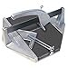 thumbnail image 3 of Superior Tile Cutter and Tools ST006 Tile Cutter with Carbide Cutting Wheel, Large, 3 of 3