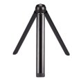thumbnail image 2 of Keenso Shooting Camera Tripod Stand, Camera Tripod, For Travel, Photography Lovers Shooting Panoramic View DSLR Cameras,, 2 of 8