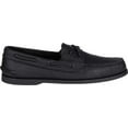 thumbnail image 3 of Men's Sperry Top-Sider Authentic Original Boat Shoe, 3 of 7