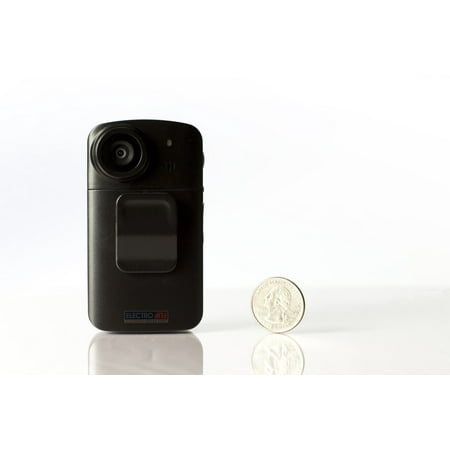 - Mini Portable Pocket HD Camera Backup Digital Audio Video Recorder