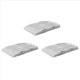 thumbnail image 1 of 600 UNIDS Tapas de Aluminio para Café Expreso Sellos para Cápsulas Reutilizables Cápsula de Café Compatible para No Compatible con DiáMetro 37 mm, 1 of 8
