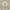 Brown, variant on LOKHOM 6'x 9' Blue Bohemian Area Rugs for Living Room with Non-Slip Backing Machine Washable Carpet Room Rug for Bedroom Kitchen Dining Room