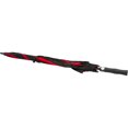 thumbnail image 4 of Floso Jeff Windproof Golf Umbrella, 4 of 4