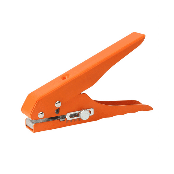 12mm Edge Banding Punching Pliers Woodworking Screw Hole Cover PVC Punching Tools Punching Tools Woodworking Tools