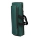 thumbnail image 5 of Bolsa para caña de pescar, portacañas, versátil, portátil y resistente al desgaste. 60 cm, 5 of 9