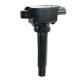 thumbnail image 1 of New Ignition Coil Ignition System For Mazda 3 6 3 Sport Cx-5 Cx-3 Cx-5 Cx-9 2013-2018 Pe2018100, Pe2018100a,uf-656,gn10625, 1 of 1