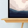 thumbnail image 4 of Children Digital Oil Painting Digital Oil Painting Hand Painting Diy Number Painting Number Painting DIY Paint Tropical Scenery Pattern Acrylic Paint Children Digital Oil Painting, 4 of 5