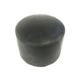 thumbnail image 2 of TOPAZ 17111178412 Lower Radiator Rubber Mount for BMW ( Pack of 2 ), 2 of 2