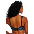 thumbnail image 2 of Freya High-Octane Underwire Sports Bra AC401003, 2 of 10