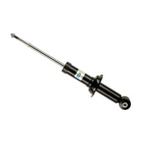 Bilstein Shock Absorbers Fits select: 2008-2009 MITSUBISHI LANCER GTS, 2010-2014 MITSUBISHI LANCER ES/ES SPORT