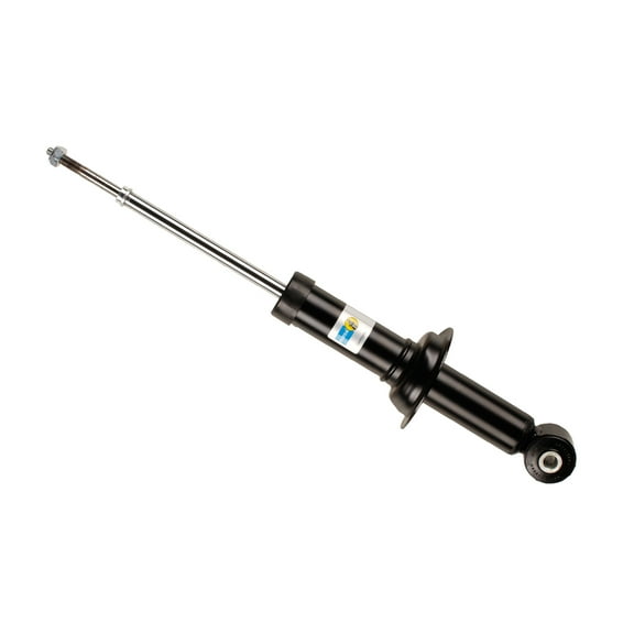 Bilstein Shock Absorbers Fits select: 2008-2009 MITSUBISHI LANCER GTS, 2010-2014 MITSUBISHI LANCER ES/ES SPORT