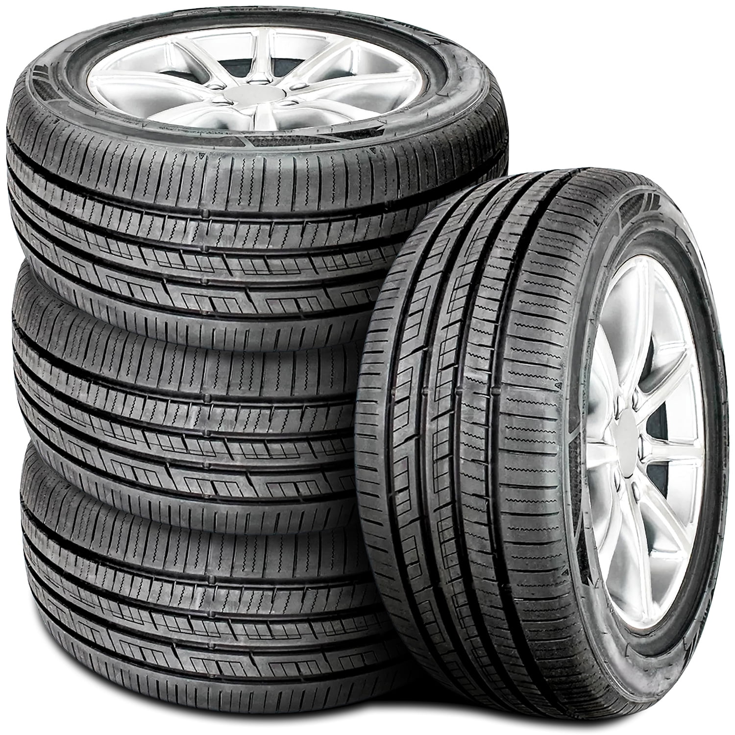 3bf42c05-bd48-4ff6-aed8-