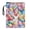 Colorful Eggs, variant on HELLHERO Polyester Book Sleeve Classic Daisies Book Cover Sleeve Vintage Hardcover Notebook Bible Journal Gift Bag
