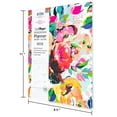 thumbnail image 3 of See it Bigger July 2024 - June 2026 Monthly Dated Planner (8.5" x 11"), 3 of 8