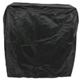 thumbnail image 2 of Barbecue Protection Cover, Dustproof With A Storage Bag Waterproof Gas Grill Cover, For Barbecue Picnics, 2 of 8