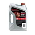 thumbnail image 3 of Valvoline Full Synthetic High Mileage MaxLife 0W-20 Motor Oil 3X5L, 3 of 8