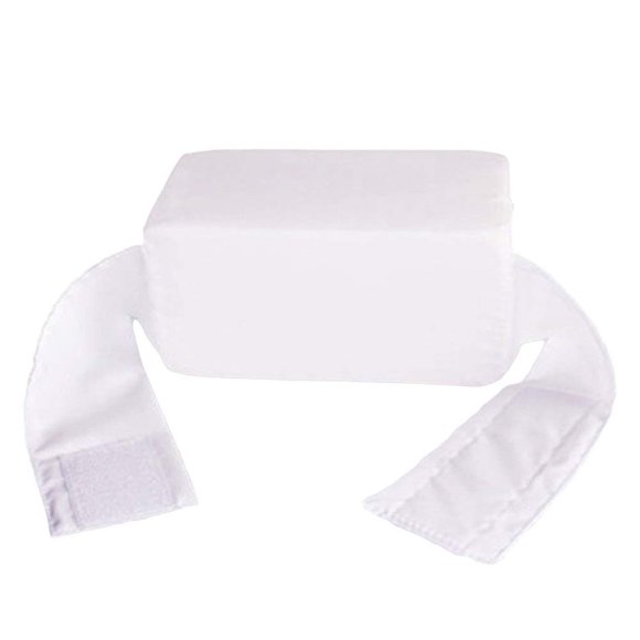 Pillow Between Your Knees