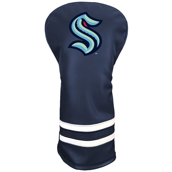 Funda para driver de golf Team Golf 460 cc con forro polar