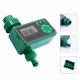 thumbnail image 3 of Temporizador de agua para jardinería, pantalla LCD, dispositivo de riego automático, controlador de sistema de riego inteligente para balcón y jardín, 3 of 8