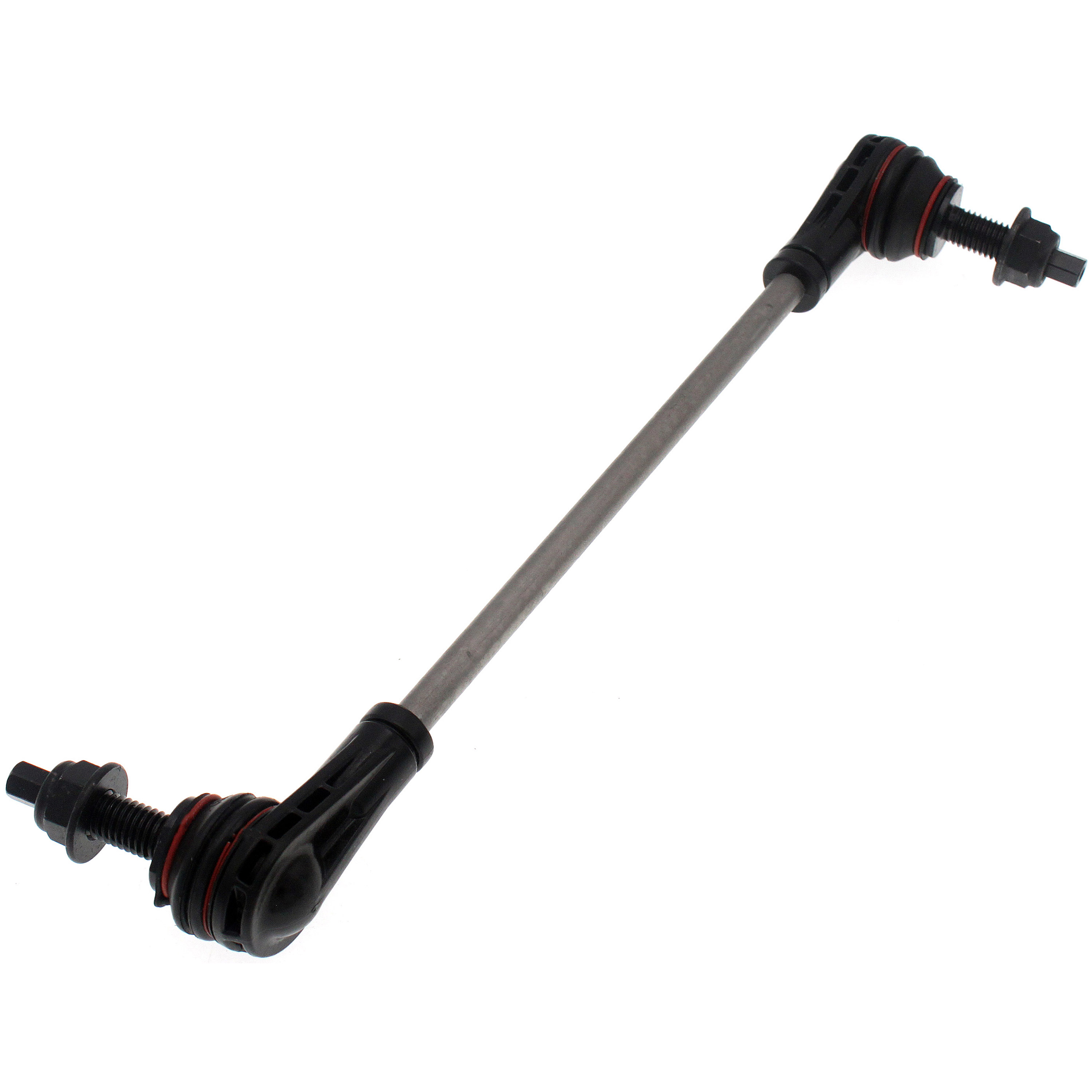Dorman SL91075XL Front Suspension Stabilizer Bar Link Kit for Specific Chevrolet / GMC Models Fits select: 2018-2022 CHEVROLET EQUINOX, 2018-2022 GMC TERRAIN