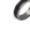 grey-size 2, variant on Fishing Line Knot Puller Assist Tool Aluminum Alloys Antislip Finger Rings Fishing Line Pulling Rings Comfortable Handle