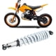 thumbnail image 4 of Amortiguador trasero de Motocicleta ANGGREK 390 Mm, 4 of 8