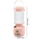 thumbnail image 4 of Linterna LED portátil Ladybug Camping Light 1500K-3000K para cortes de energía en el hogar, 4 of 8