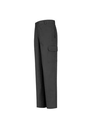 Pants Mechanic in Workwear Shop - Walmart.com