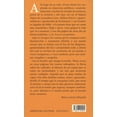 thumbnail image 2 of Libro Nocturna Tapa Blanda, Autor Alvaro Mutis, Editorial Libros Del Kultrum, 2 of 2
