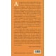 thumbnail image 2 of Libro Nocturna Tapa Blanda, Autor Alvaro Mutis, Editorial Libros Del Kultrum, 2 of 2
