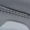 Cool Grey/Wolf Grey/Pure, variant on Reax 8 TR Men's Cross Training Shoes Color: Gray Platinum Size: 7.5