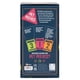 thumbnail image 5 of Juego de mesa DYCE PET PEEVES – Juego de fiesta para adultos, 5 of 5