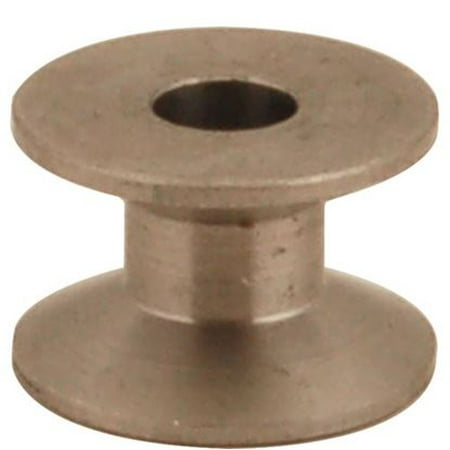

FRYMASTER 810-0194 ROLLER BASKET LIFT FOR FRYMASTER