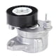 thumbnail image 1 of Drive Belt Idler Pulley 2722000070 Fits for Mercedes Benz C230 C280 C300, 1 of 5