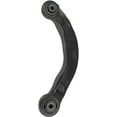 thumbnail image 5 of Detroit Axle - AWD Rear Left Upper Control Arm Assembly Replacement for 2016-2022 Ford Edge Lincoln Continental MKX Nautilus, 5 of 7