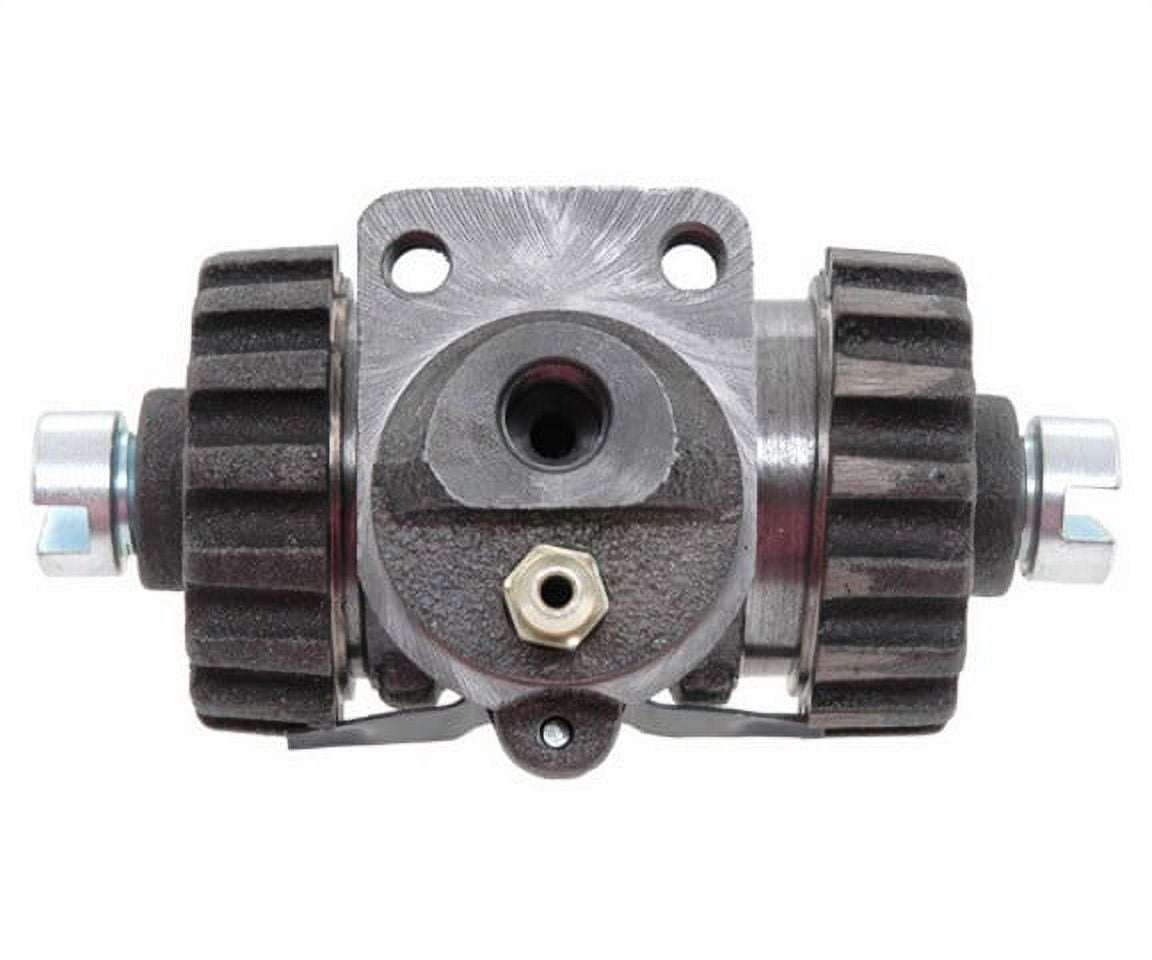 Element3™ Wheel Cylinders