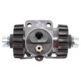 thumbnail image 3 of Element3™ Wheel Cylinders, 3 of 6