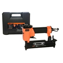 Valu-Air H625 23 Gauge Pneumatic Micro Pin Nailer/Pinner - 1/2-Inch to 1-Inch