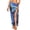 Blue Heart Turtle, variant on 2025 Fashion Swim Shawls for Women Summer Sarong Wrap Skirt Tie Front Bathing Suit Swimsuit Scarf with Hawaiian Palm Tree