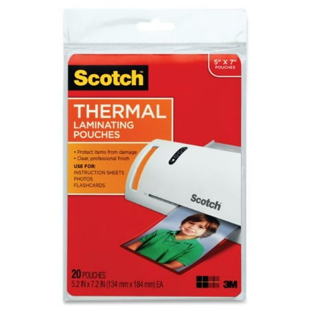 mil laminating