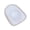 White, variant on Yihuala Bejeweled Hat Cowboy Hat for Bachelorette Party Disco Cowboy Hat Disco Cap for Actor Actress Night Club