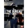 The Bureau: XCOM Declassified (PC) (Digital Download)