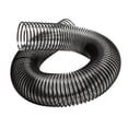 thumbnail image 7 of High-Quality for Agri-Fab Clear 69860 Hose for Optimal Performance, 7 of 7