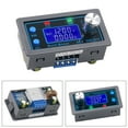 thumbnail image 3 of Dc-Dc Step-Down Boost Converter Cc Cv 0.5-30V 0-4A Power Supply Module Regulator, 3 of 10